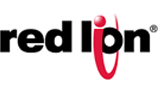sponsor-image