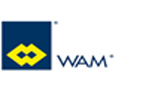 sponsor-image